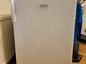 Rosenlew tt 160c, Jääkaapit ja pakastimet, Kodinkoneet, Rovaniemi, Tori.fi Rosenlew tt 160c, Jääkaapit ja pakastimet, Kodinkoneet, Rovaniemi, Tori.fi