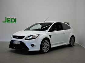 Ford Focus, Autot, Porvoo, Tori.fi Ford Focus, Autot, Porvoo, Tori.fi