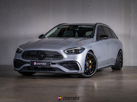 Mercedes-Benz C, Autot, Lempäälä, Tori.fi Mercedes-Benz C, Autot, Lempäälä, Tori.fi