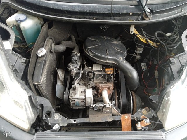 JDM roxsy 2012 2