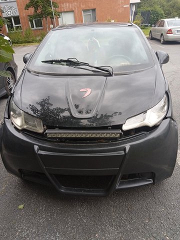 JDM roxsy 2012 4