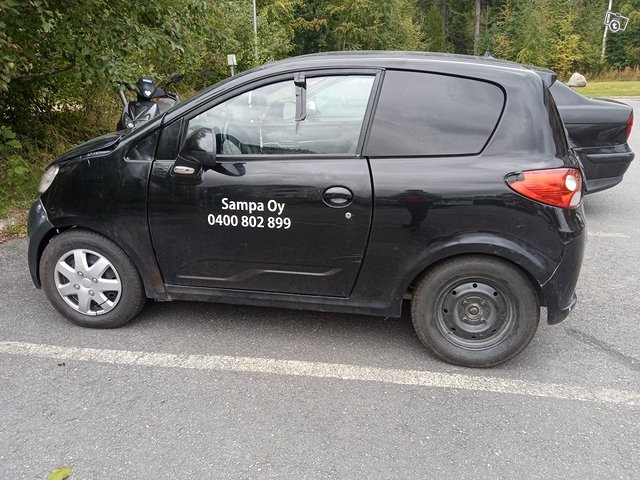 JDM roxsy 2012 5