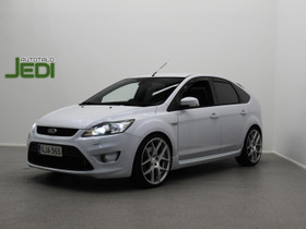 Ford Focus, Autot, Porvoo, Tori.fi Ford Focus, Autot, Porvoo, Tori.fi