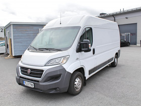 Fiat Ducato, Autot, Akaa, Tori.fi Fiat Ducato, Autot, Akaa, Tori.fi