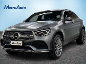 Mercedes-Benz GLC, Autot, Espoo, Tori.fi Mercedes-Benz GLC, Autot, Espoo, Tori.fi