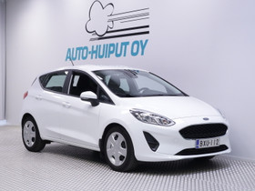 Ford Fiesta, Autot, Espoo, Tori.fi Ford Fiesta, Autot, Espoo, Tori.fi