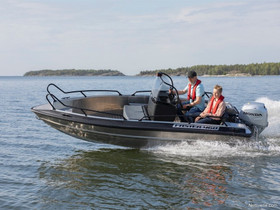 Faster 460i, Moottoriveneet, Veneet, Kuopio, Tori.fi Faster 460i, Moottoriveneet, Veneet, Kuopio, Tori.fi