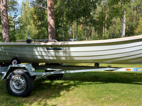 Soutupalta 510 + Suzuki 6hv nelitahti, Soutuveneet ja jollat, Veneet, Jyväskylä, Tori.fi Soutupalta 510 + Suzuki 6hv nelitahti, Soutuveneet ja jollat, Veneet, Jyväskylä, Tori.fi