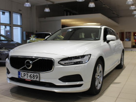 Volvo V90, Autot, Kemijärvi, Tori.fi Volvo V90, Autot, Kemijärvi, Tori.fi