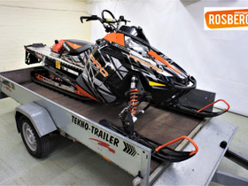 Polaris 800 RMK, Moottorikelkat, Moto, Kuopio, Tori.fi Polaris 800 RMK, Moottorikelkat, Moto, Kuopio, Tori.fi