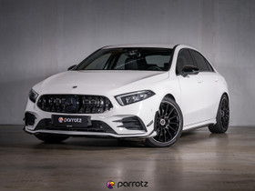 Mercedes-Benz A, Autot, Lempäälä, Tori.fi Mercedes-Benz A, Autot, Lempäälä, Tori.fi