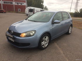 Volkswagen Golf, Autot, Tuusula, Tori.fi Volkswagen Golf, Autot, Tuusula, Tori.fi
