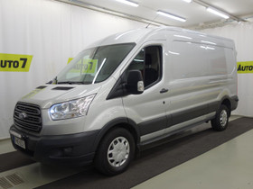 Ford Transit, Autot, Tuusula, Tori.fi Ford Transit, Autot, Tuusula, Tori.fi