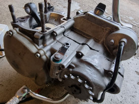 Kx250 moottori alakerta, Moottoripyörän varaosat ja tarvikkeet, Mototarvikkeet ja varaosat, Kemi, Tori.fi Kx250 moottori alakerta, Moottoripyörän varaosat ja tarvikkeet, Mototarvikkeet ja varaosat, Kemi, Tori.fi