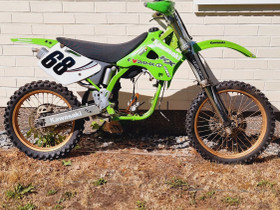 Kx250 98vm osina myyntiin, Moottoripyörän varaosat ja tarvikkeet, Mototarvikkeet ja varaosat, Kemi, Tori.fi Kx250 98vm osina myyntiin, Moottoripyörän varaosat ja tarvikkeet, Mototarvikkeet ja varaosat, Kemi, Tori.fi