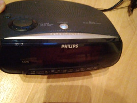 Kelloradio, Muu viihde-elektroniikka, Viihde-elektroniikka, Lappeenranta, Tori.fi Kelloradio, Muu viihde-elektroniikka, Viihde-elektroniikka, Lappeenranta, Tori.fi