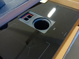 AEG ide842431B, Uunit, hellat ja mikrot, Kodinkoneet, Riihimäki, Tori.fi AEG ide842431B, Uunit, hellat ja mikrot, Kodinkoneet, Riihimäki, Tori.fi