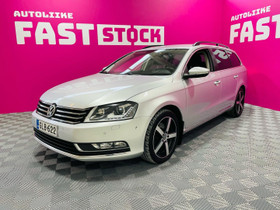 Volkswagen Passat, Autot, Lahti, Tori.fi Volkswagen Passat, Autot, Lahti, Tori.fi