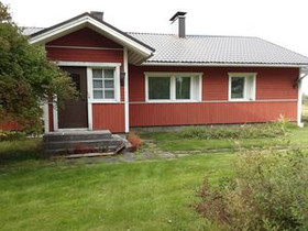 5H, Hietamäentie 504, Kirkonkylä, Pieksämäki, Myytävät asunnot, Asunnot, Pieksämäki, Tori.fi 5H, Hietamäentie 504, Kirkonkylä, Pieksämäki, Myytävät asunnot, Asunnot, Pieksämäki, Tori.fi