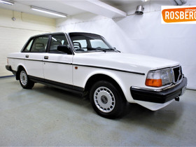 Volvo 240, Autot, Kuopio, Tori.fi Volvo 240, Autot, Kuopio, Tori.fi