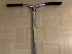 Addict shredder mkii, Rullaluistelu ja skeittaus, Urheilu ja ulkoilu, Seinäjoki, Tori.fi Addict shredder mkii, Rullaluistelu ja skeittaus, Urheilu ja ulkoilu, Seinäjoki, Tori.fi