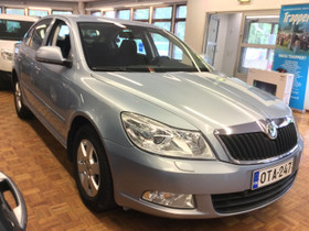 Skoda Octavia, Autot, Suonenjoki, Tori.fi Skoda Octavia, Autot, Suonenjoki, Tori.fi