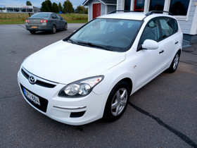 Hyundai i30, Autot, Isokyrö, Tori.fi Hyundai i30, Autot, Isokyrö, Tori.fi