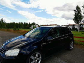 Volkswagen Golf, Autot, Jyväskylä, Tori.fi Volkswagen Golf, Autot, Jyväskylä, Tori.fi
