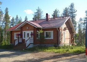 5H, Harrilaukantie 20, Alakylä, Kittilä, Myytävät asunnot, Asunnot, Kittilä, Tori.fi 5H, Harrilaukantie 20, Alakylä, Kittilä, Myytävät asunnot, Asunnot, Kittilä, Tori.fi