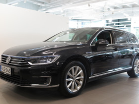 VOLKSWAGEN Passat, Autot, Lahti, Tori.fi VOLKSWAGEN Passat, Autot, Lahti, Tori.fi