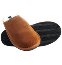 Superdry Sport Slipper Mule - miesten tohvelit 40, Muut, Helsinki, Tori.fi Superdry Sport Slipper Mule - miesten tohvelit 40, Muut, Helsinki, Tori.fi