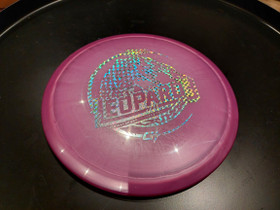 Innova Leopard3, Muu urheilu ja ulkoilu, Urheilu ja ulkoilu, Pori, Tori.fi Innova Leopard3, Muu urheilu ja ulkoilu, Urheilu ja ulkoilu, Pori, Tori.fi