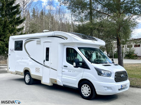 Ci Elliot 66 XT, Matkailuautot, Matkailuautot ja asuntovaunut, Vantaa, Tori.fi Ci Elliot 66 XT, Matkailuautot, Matkailuautot ja asuntovaunut, Vantaa, Tori.fi