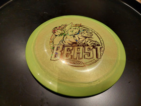 Innova Beast, Muu urheilu ja ulkoilu, Urheilu ja ulkoilu, Pori, Tori.fi Innova Beast, Muu urheilu ja ulkoilu, Urheilu ja ulkoilu, Pori, Tori.fi