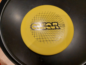 Innova Classic Aviar, Muu urheilu ja ulkoilu, Urheilu ja ulkoilu, Pori, Tori.fi Innova Classic Aviar, Muu urheilu ja ulkoilu, Urheilu ja ulkoilu, Pori, Tori.fi