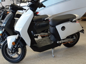 Super Soco CUX1200, Mopot, Moto, Luoto, Tori.fi Super Soco CUX1200, Mopot, Moto, Luoto, Tori.fi
