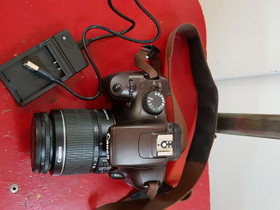 Canon, Kamerat, Kamerat ja valokuvaus, Kouvola, Tori.fi Canon, Kamerat, Kamerat ja valokuvaus, Kouvola, Tori.fi