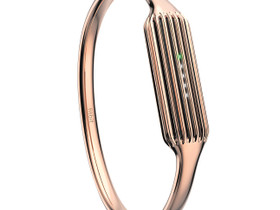 FitBit Flex 2 ranneke L (ruusukulta), Muu viihde-elektroniikka, Viihde-elektroniikka, Raasepori, Tori.fi FitBit Flex 2 ranneke L (ruusukulta), Muu viihde-elektroniikka, Viihde-elektroniikka, Raasepori, Tori.fi
