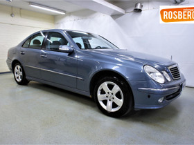 Mercedes-Benz E, Autot, Kuopio, Tori.fi Mercedes-Benz E, Autot, Kuopio, Tori.fi
