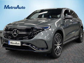 Mercedes-Benz EQC, Autot, Espoo, Tori.fi Mercedes-Benz EQC, Autot, Espoo, Tori.fi