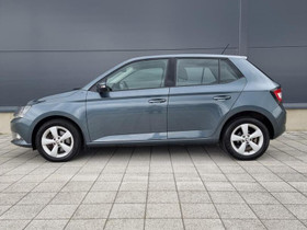 Skoda Fabia, Autot, Tampere, Tori.fi Skoda Fabia, Autot, Tampere, Tori.fi