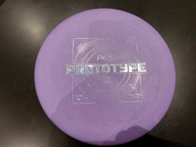 Prodigy PX-3, Muu urheilu ja ulkoilu, Urheilu ja ulkoilu, Pori, Tori.fi Prodigy PX-3, Muu urheilu ja ulkoilu, Urheilu ja ulkoilu, Pori, Tori.fi
