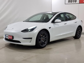 Tesla Model 3, Autot, Pirkkala, Tori.fi Tesla Model 3, Autot, Pirkkala, Tori.fi
