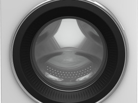 Beko pyykinpesukone BWFT7104210WB, Muut, Lappeenranta, Tori.fi Beko pyykinpesukone BWFT7104210WB, Muut, Lappeenranta, Tori.fi