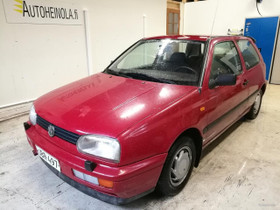 Volkswagen Golf, Autot, Heinola, Tori.fi Volkswagen Golf, Autot, Heinola, Tori.fi