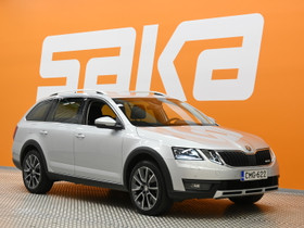 Skoda Octavia, Autot, Joensuu, Tori.fi Skoda Octavia, Autot, Joensuu, Tori.fi