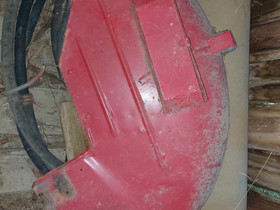 Massey ferguson 65 lokasuojat, Työkoneet, Työkoneet ja kalusto, Nakkila, Tori.fi Massey ferguson 65 lokasuojat, Työkoneet, Työkoneet ja kalusto, Nakkila, Tori.fi