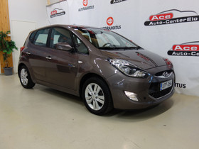 Hyundai IX20, Autot, Ylöjärvi, Tori.fi Hyundai IX20, Autot, Ylöjärvi, Tori.fi