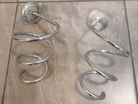 Hiustenkuivaajan pidikkeet, Kauneudenhoito ja kosmetiikka, Terveys ja hyvinvointi, Kurikka, Tori.fi Hiustenkuivaajan pidikkeet, Kauneudenhoito ja kosmetiikka, Terveys ja hyvinvointi, Kurikka, Tori.fi