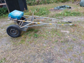 Rosteriset reenikärryt., Satulat ja varusteet, Hevoset ja hevosurheilu, Vimpeli, Tori.fi Rosteriset reenikärryt., Satulat ja varusteet, Hevoset ja hevosurheilu, Vimpeli, Tori.fi